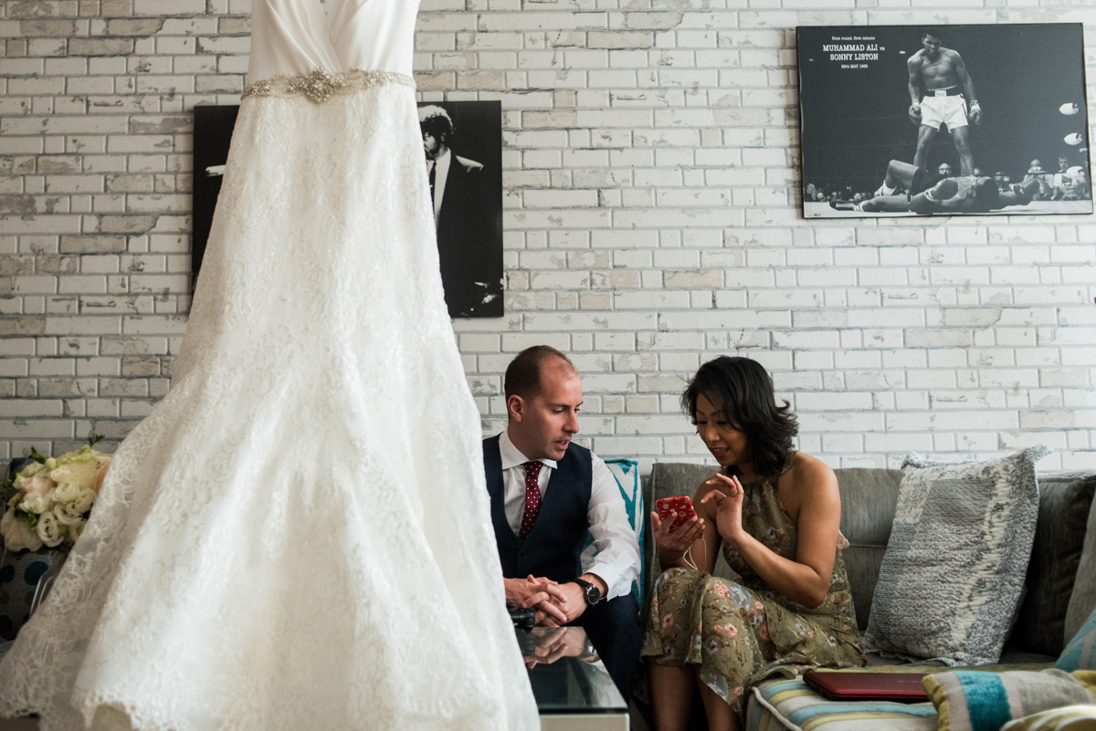 boda inglesa cortijo dos fuentes cordoba