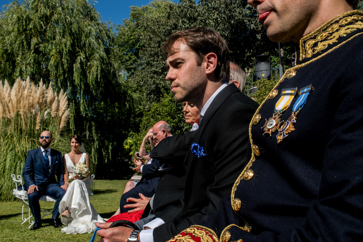 boda civil crotijo dos fuentes cordoba