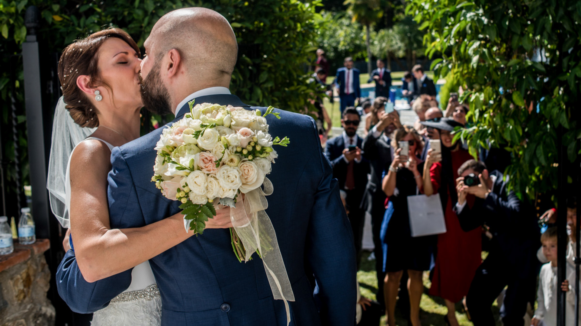 Boda-cortijo-dos-fuentes-cordoba