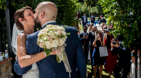 Boda-cortijo-dos-fuentes-cordoba