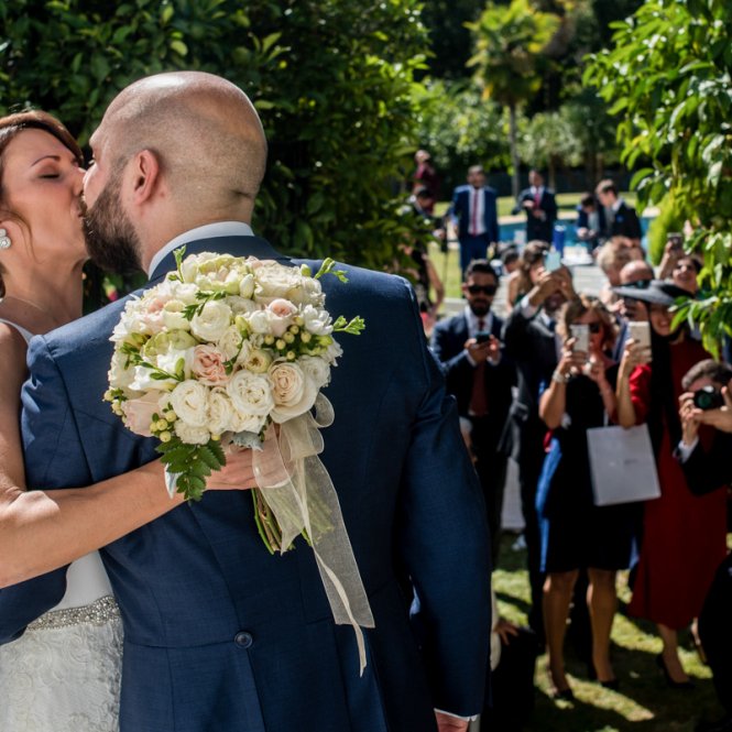 Boda-cortijo-dos-fuentes-cordoba