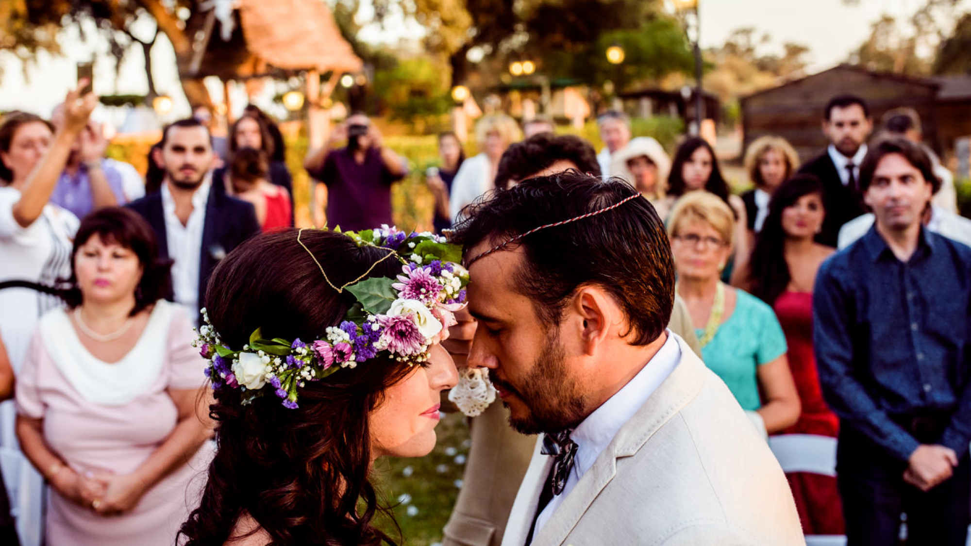 Boda- Armenia-al-atardecer- (18)
