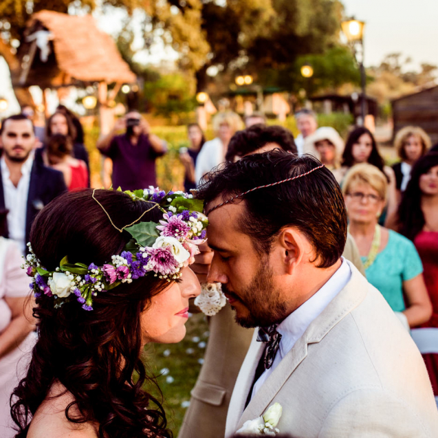 Boda- Armenia-al-atardecer- (18)