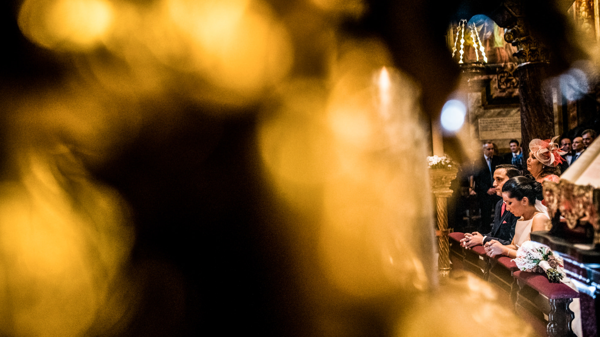 boda-mezquita-catedral-cordoba-hotel-conquistador