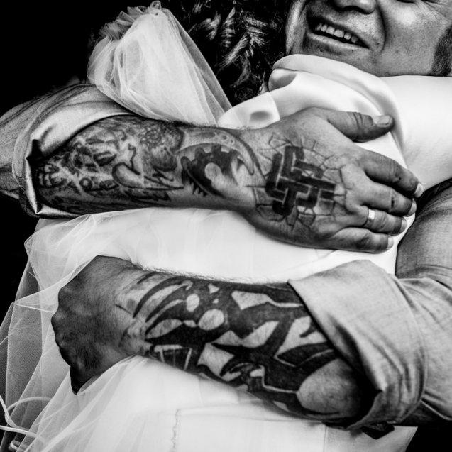 casarte-en-un-chalet-boda