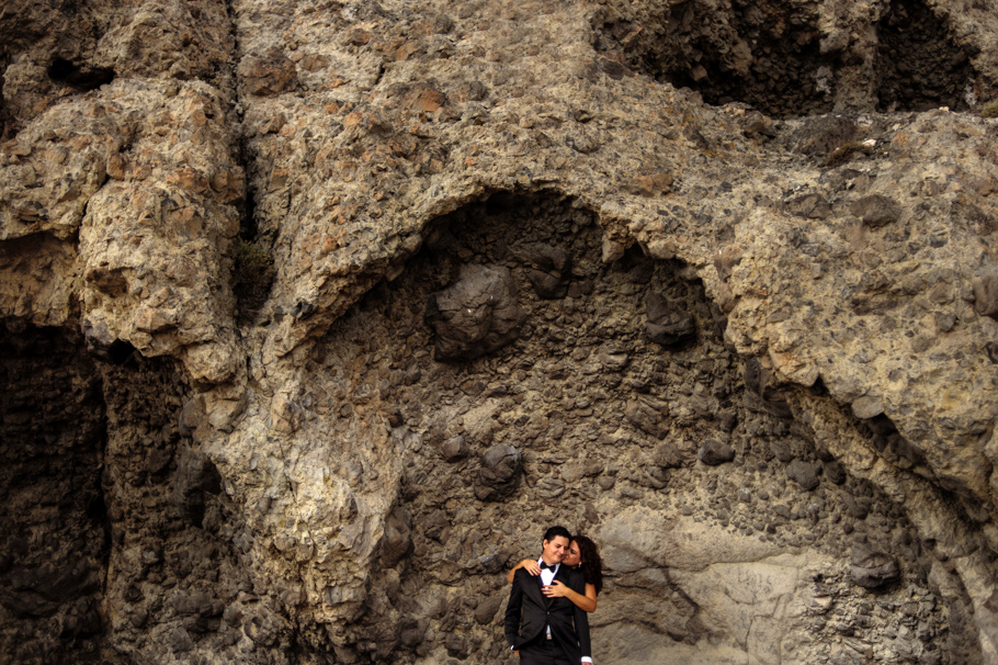 Fotos-postboda-Cabo-de-Gata-Almeria-Boda006