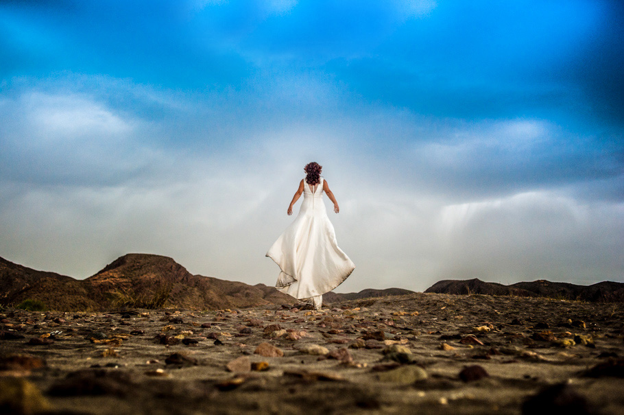 Fotos-postboda-Cabo-de-Gata-Almeria-Boda010