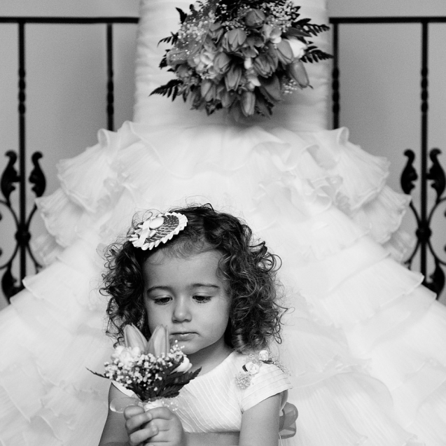 Boda en finca Torre de la Barca en Córdoba