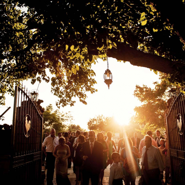 Fotos-boda-cortijo-triana-JAEN