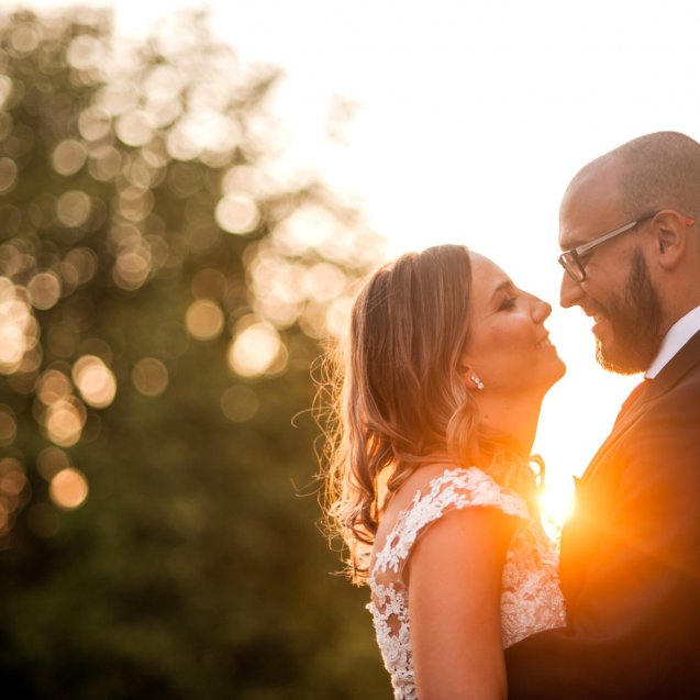 Fotos-de-boda-en-el-centro-de-Granada (1)