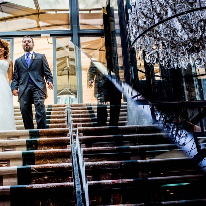 Boda-hotel-tryp-leganes-madrid (39)