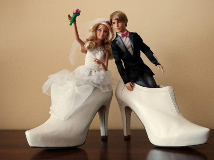 zapatos novia cómodos córdoba málaga