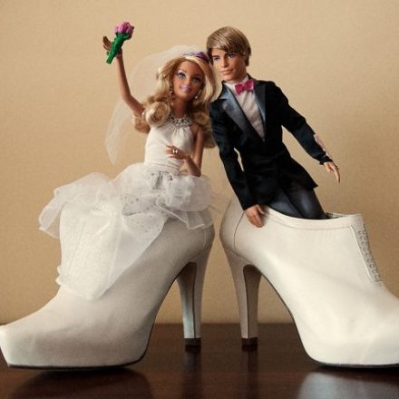 zapatos novia cómodos córdoba málaga