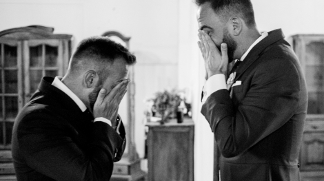boda gay cordoba