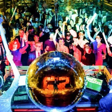 FOTOS DE BODA EN CORDOBA (1)