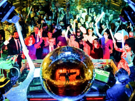 FOTOS DE BODA EN CORDOBA (1)