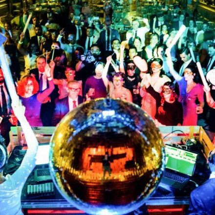 FOTOS DE BODA EN CORDOBA (1)