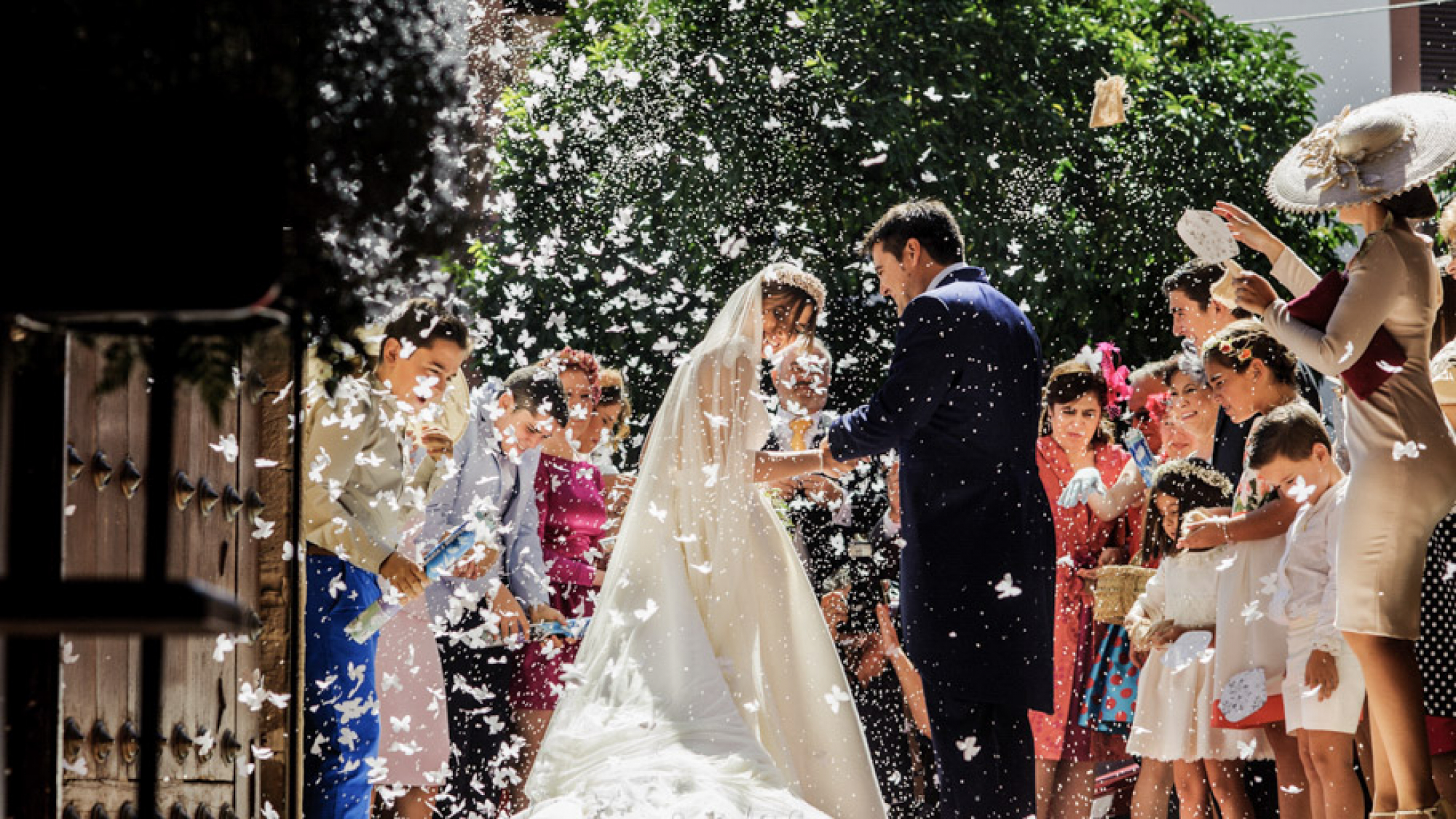 Increible boda en Montoro (49)