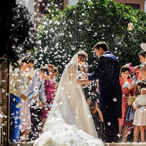 Increible boda en Montoro (49)