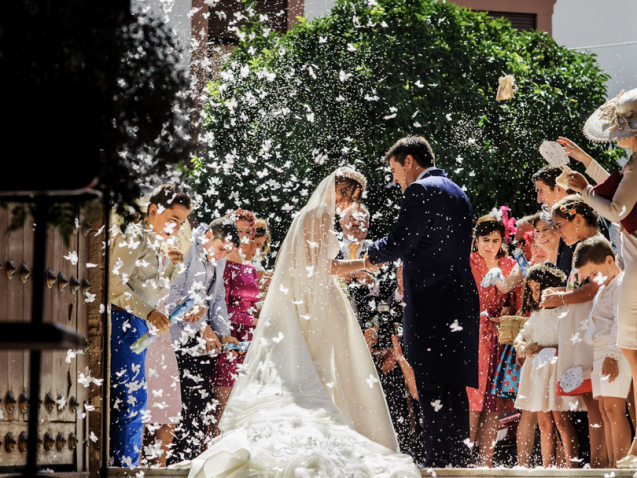 Increible boda en Montoro (49)