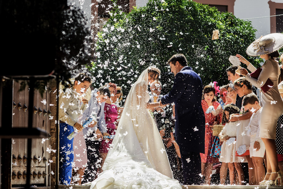 Increible boda en Montoro (49)