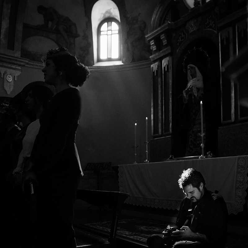 Javier Alzahira - Fotografo de bodas en Córdoba (7)