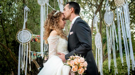 Boda-Cuevas-Romanas (58)