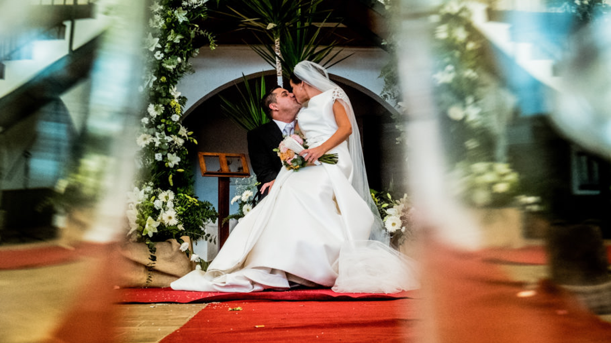 Boda-Molina-PLaza-Montoro-Fotografo-0037 (31)