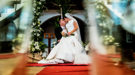 Boda-Molina-PLaza-Montoro-Fotografo-0037 (31)