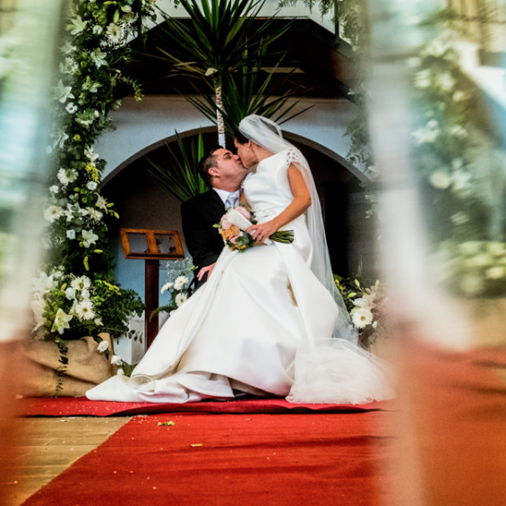 Boda-Molina-PLaza-Montoro-Fotografo-0037 (31)