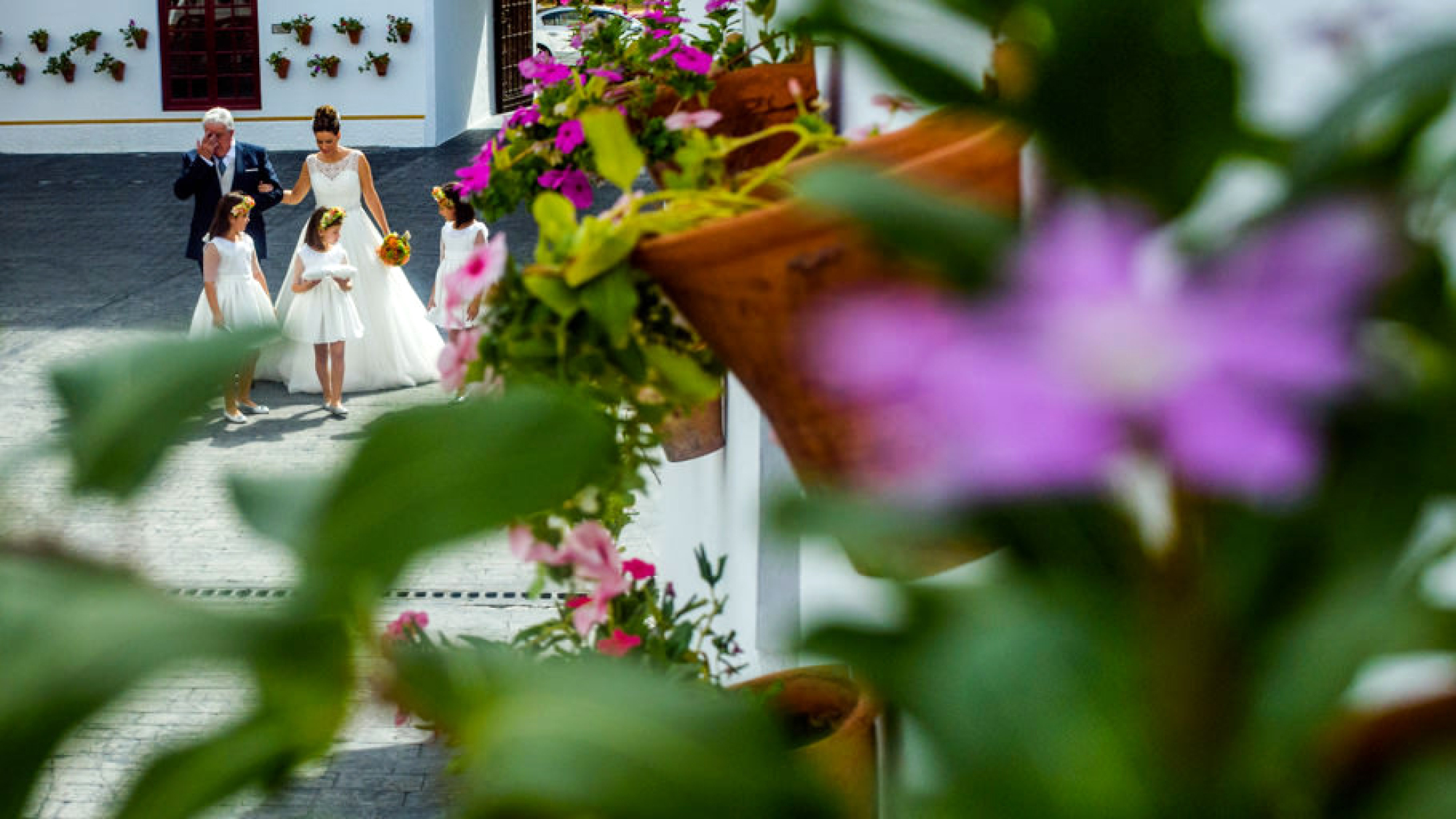Fotos-Boda-Almazara-Nuñez-Prado-Baena-0834