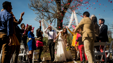Boda-bajo-un-arbol056