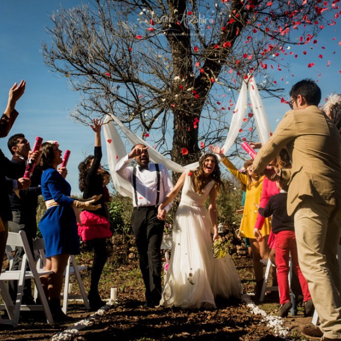 Boda-bajo-un-arbol056