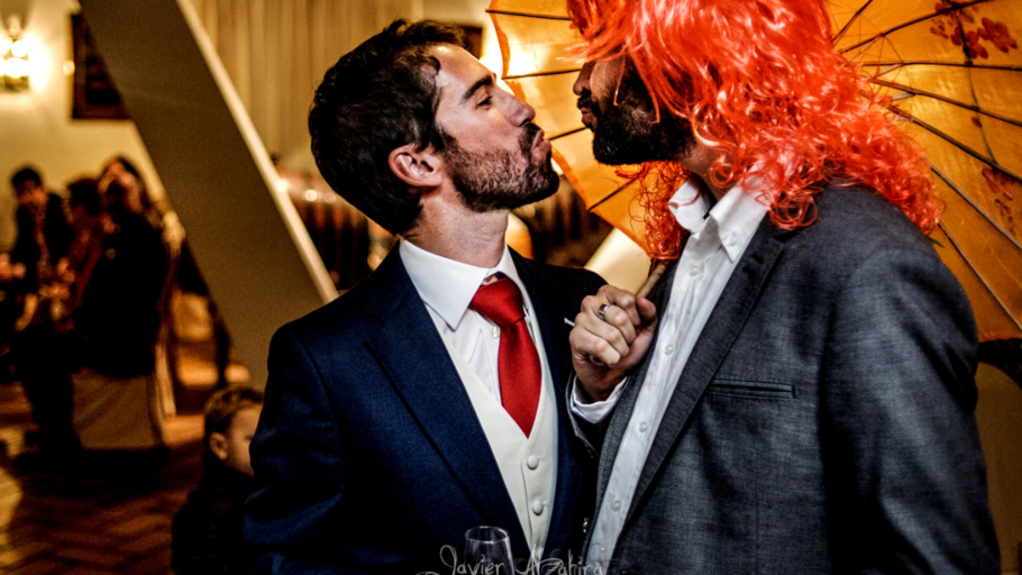 Boda-en-La-Bodega-del-Brillante1406