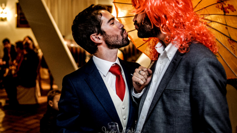 Boda-en-La-Bodega-del-Brillante1406