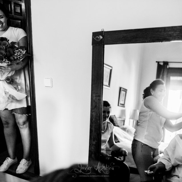 Fotos-Boda-Hornachuelos0021