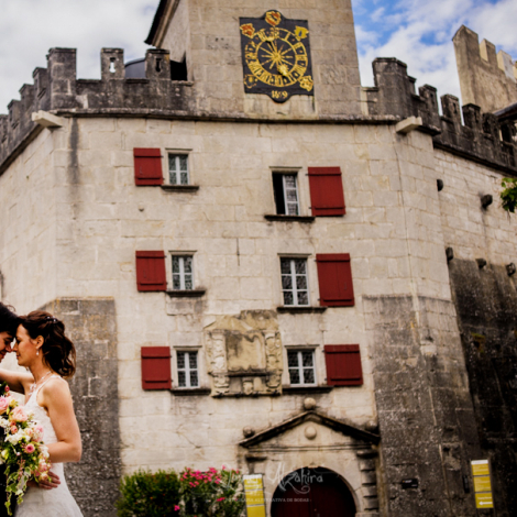 Fotos-boda-Suiza067