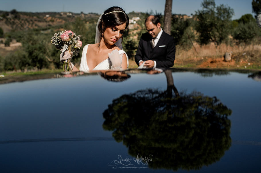 Fotos-boda-divertida-Cordoba035