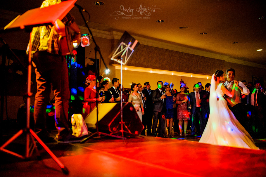 Fotos-boda-divertida-Cordoba057