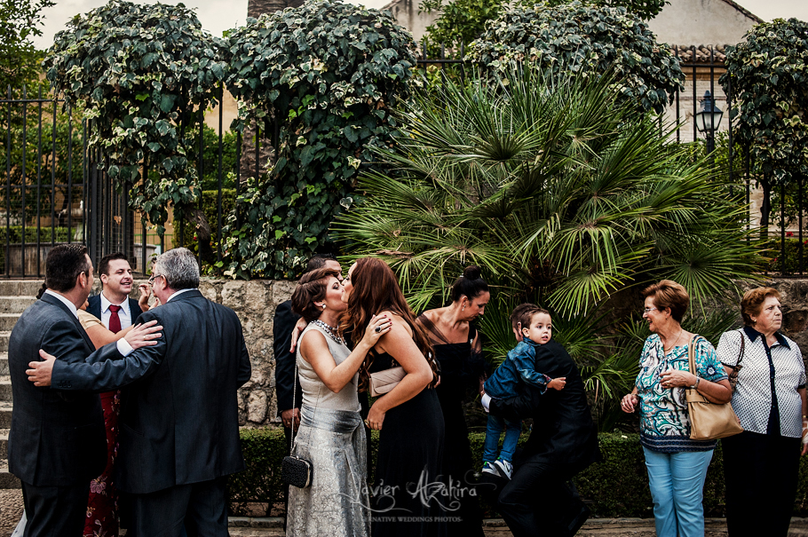 Fotos-boda-hotel-AC-Palacio-Cordoba (22)