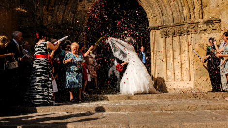 Fotos-de-boda-en-la-Bodega045
