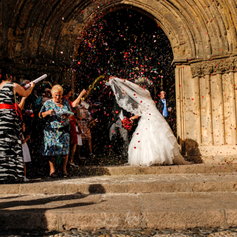 Fotos-de-boda-en-la-Bodega045