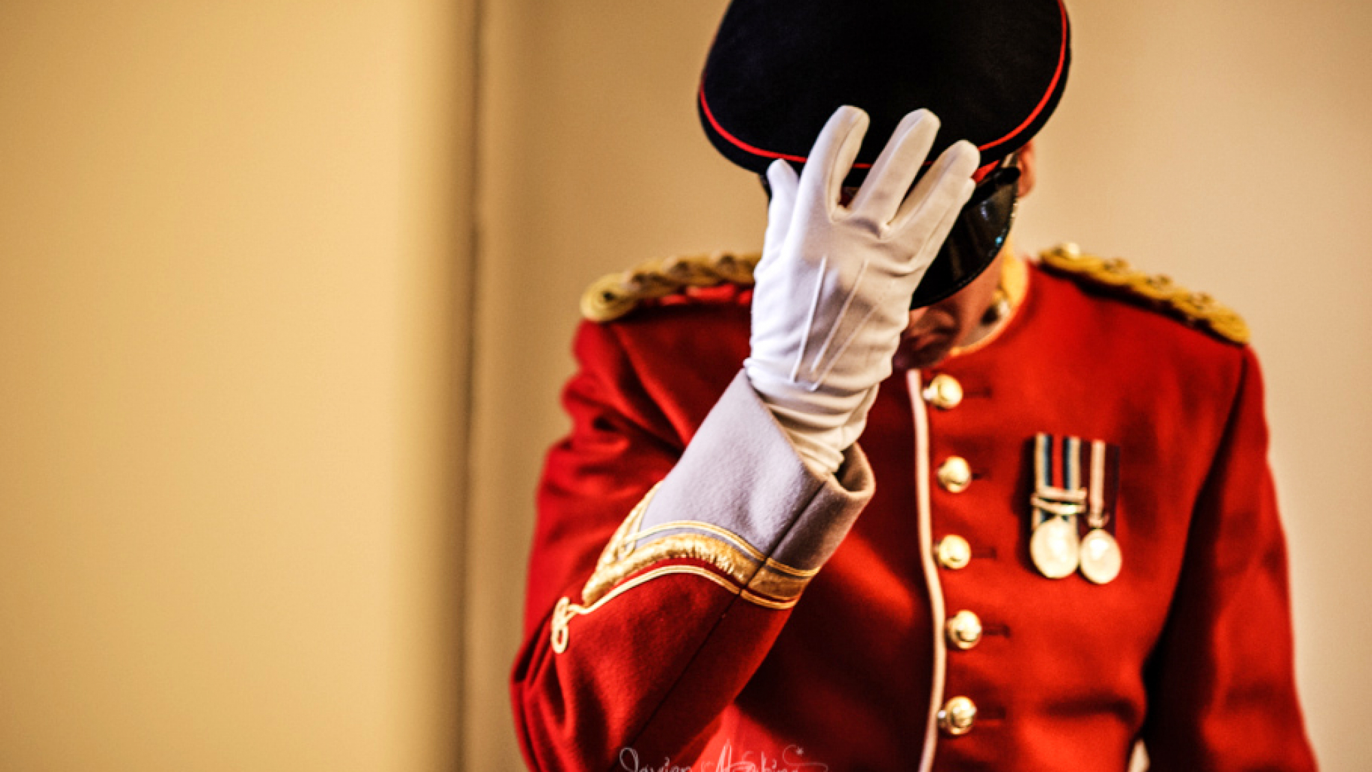 Wedding-photos-in-Gibraltar17