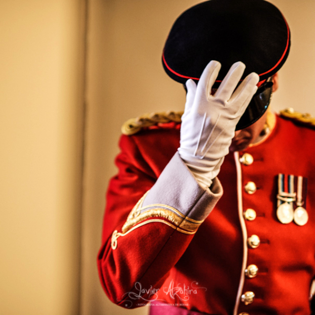 Wedding-photos-in-Gibraltar17