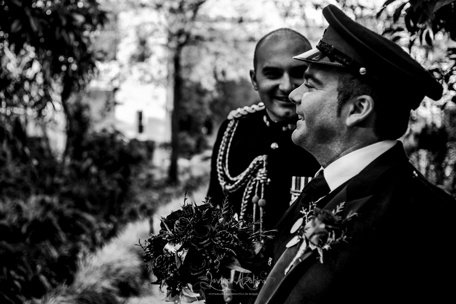 Wedding-photos-in-Gibraltar49