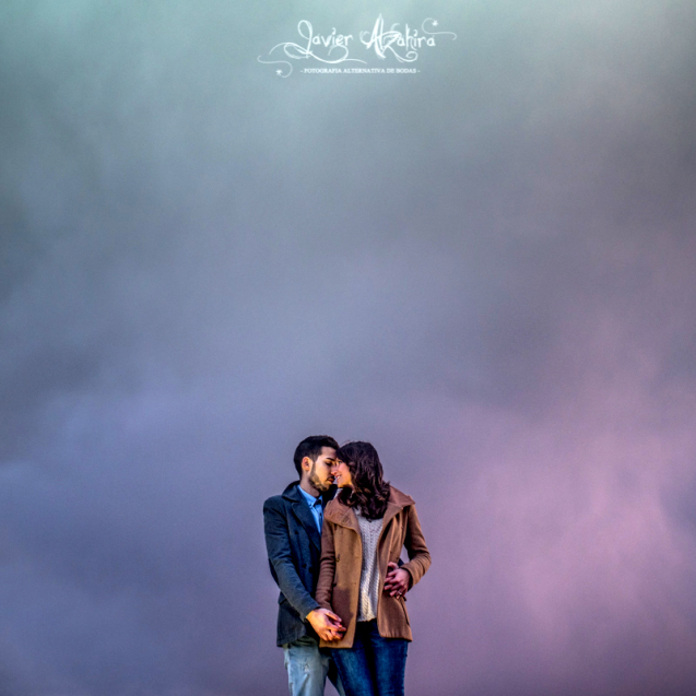 FOTOS PREBODA BELALCAZAR