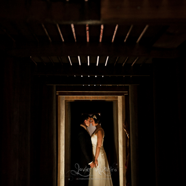 Los amigos de mis amigos, son mis amigos