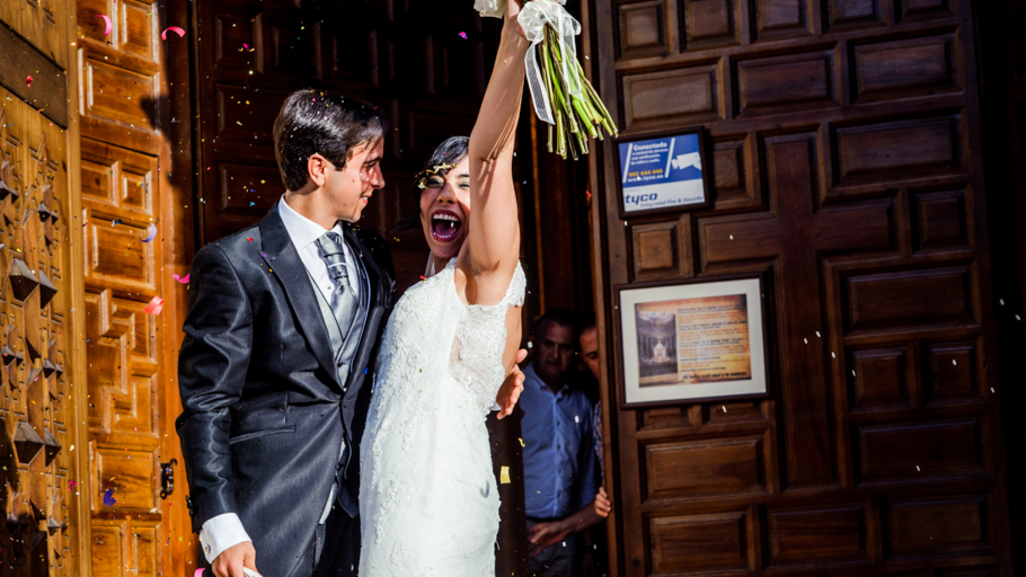 Boda-Cortijo-Triana-Andujar-00261