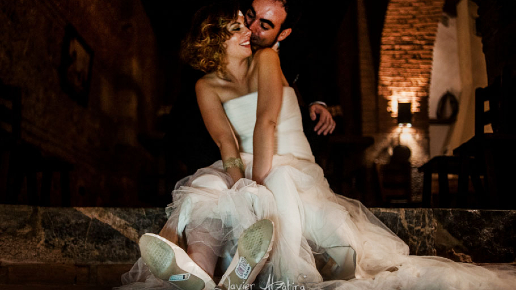 Boda-en-Cortijo-Dos-Fuente-Cordoba-55