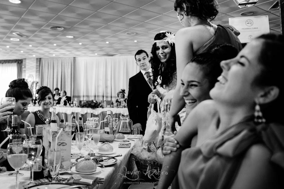 Fotograf铆as-de-boda-con-damas-de-honor-C贸rdoba-33